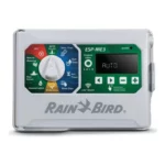Programmateur d’arrosage extérieur 4 stations – Rain Bird ESP-ME3