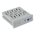 Clé WiFi – Hunter WAND