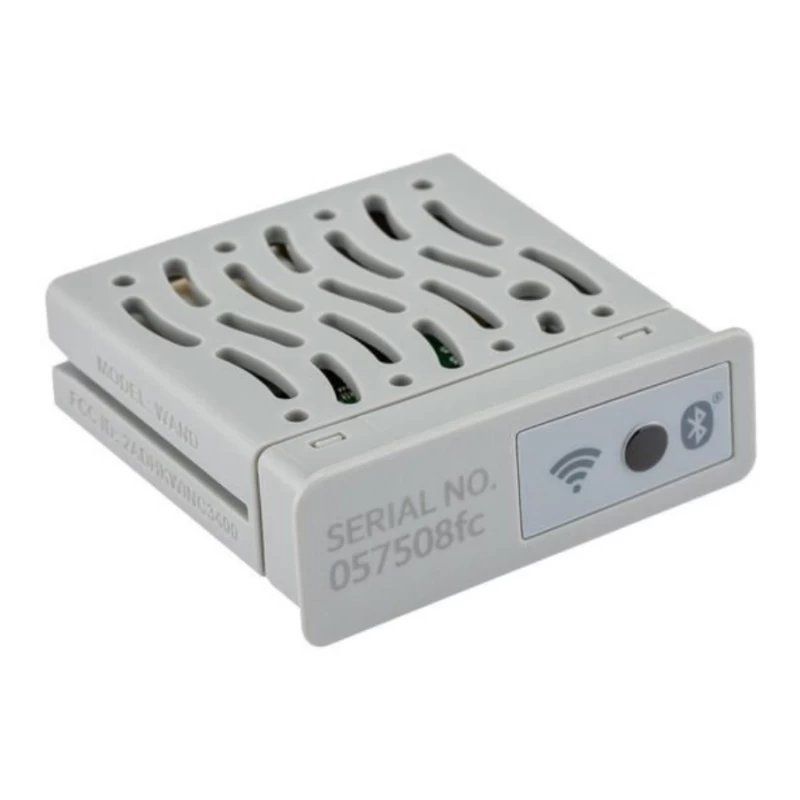 photo_1 Clé WiFi – Hunter WAND – Image 1