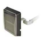 Panneau solaire pour programmateur Node – Hunter