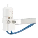 Sonde de pluie Mini-Clik – Hunter