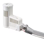 Sonde de pluie câblée – Hunter Rain-Clik