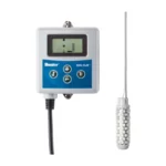 Sonde d’humidité – Hunter SOIL-CLIK
