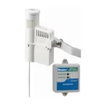 Pluviomètre sans fil – Hunter WR-Clik