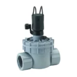 Électrovanne RICHDEL S 2400 1" secteur 24V – Irritrol