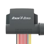 Programmateur d’arrosage Bluetooth 9V – Rain Bird ESP-BAT-BT