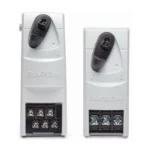 Module d’extension pour programmateur d’arrosage – Rain Bird ESP-ME