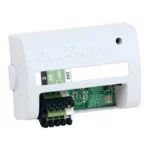 Module d’extension pour programmateur d’arrosage – Rain Bird ESP-LXME Modular