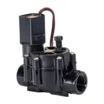 Électrovanne série LFV – Rain Bird