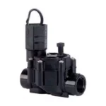 Électrovanne série DV – Rain Bird