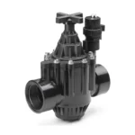 Électrovanne série PGA – Rain Bird