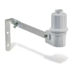 Sonde de pluie – Rain Bird RSD-BEX