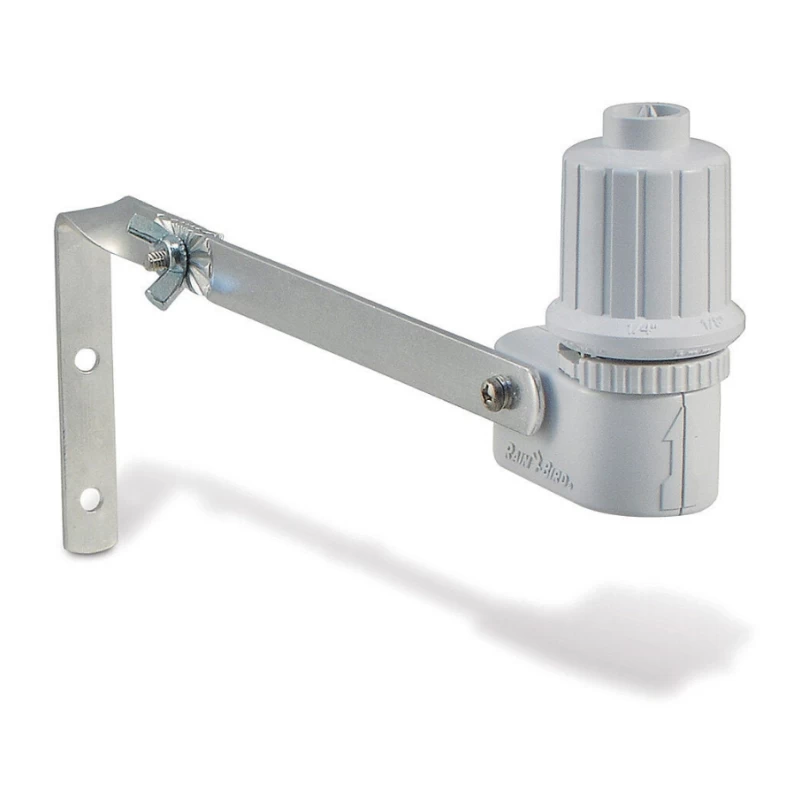 photo_1 Sonde de pluie – Rain Bird RSD-BEX – Image 1