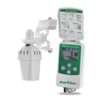 Sonde pluie/neige sans fil – Rain Bird WR2 RFC