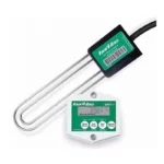 Sonde d’humidité – Rain Bird SMRT-Y