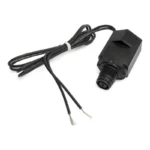 Solénoïde secteur 24V alternatif – Rain Bird HV