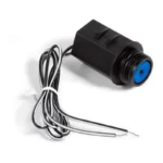 Solénoïde secteur 24V alternatif – Rain Bird DV/JTV