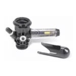 Régulateur de pression PRS DIAL pour électrovanne – Rain Bird