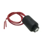 Solénoïde secteur 24V alternatif – Richdel