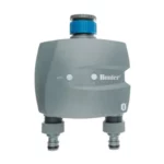 Programmateur de robinet Bluetooth – Hunter BTT