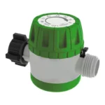 Programmateur de robinet manuel – Orbit