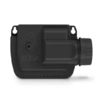 Programmateur d’arrosage LoRa et Bluetooth 9V – Solem LR-IP