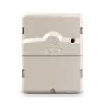 Programmateur d’arrosage Bluetooth secteur 24V – Solem BL-IS