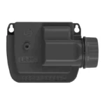 Module capteur connecté à pile 9V – Solem LR-MS