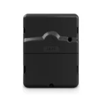 Programmateur d’arrosage LoRa et Bluetooth secteur 24V – Solem LR-IS