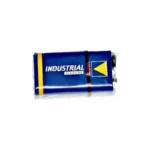 Pile 9V – VARTA 6LR61