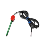 Sonde d’humidité – Végétronix VH400 pour LR-MS