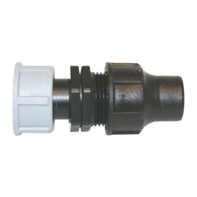 photo_1 Raccord femelle à bagues Ø 16 à 25 mm – Palaplast – Image 1