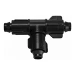 Raccords pour goutte-à-goutte – Smart-Loc