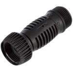 Réducteur de pression en ligne FM 3/4" - Teco