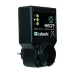 Sécurité manque d’eau et protection thermique – Calpeda SMAT