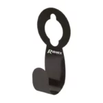 Support robinet pour tuyau d'arrosage - Ribimex