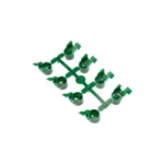 Turbine escamotable SRM-04A - Hunter – Image 2