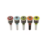 Buse femelle MP-Rotator - Hunter – Image 2