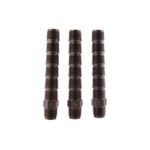 Allonge ajustable filetée - de 1/2" à 3/4" – Image 2