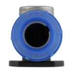 Applique murale F 25x3/4" - Norma – Image 2