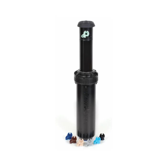 Arroseur 8005 plastique - 1" F - Rain-Bird – Image 2