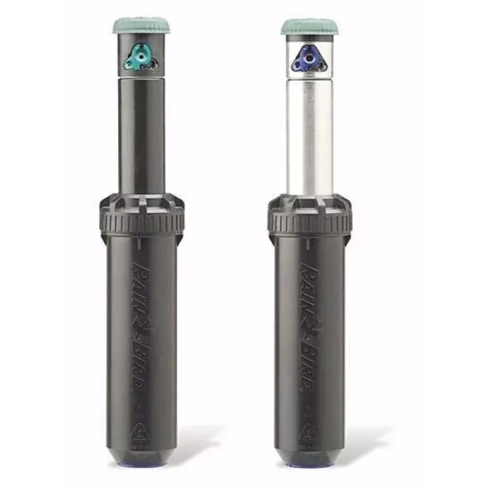 Arroseur 8005 SS inox - 1" F - Rain-Bird – Image 2