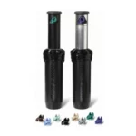 Arroseur à turbine Série Falcon 6504 - Rain-Bird – Image 2