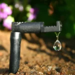 Micro-aspersion Midi Drip sur pique – Antelco – Image 2