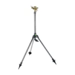 Asperseur à secteurs en métal sur trépied - Ribimex – Image 2