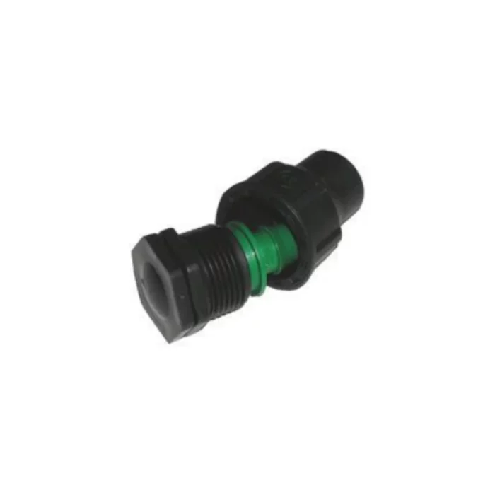 Bouchon à bagues Ø 16 à 25 mm – Palaplast – Image 2