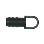 Bouchon cannelé Ø 16 et 20 mm – Tavlit – Image 2