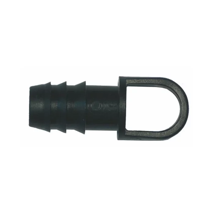 Bouchon cannelé Ø 16 et 20 mm – Tavlit – Image 2