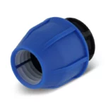 Bouchon Fin de ligne F - Norma – Image 2