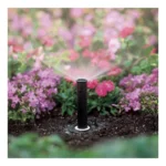 Buse à bande latérale pour tuyère - Rain-Bird – Image 2